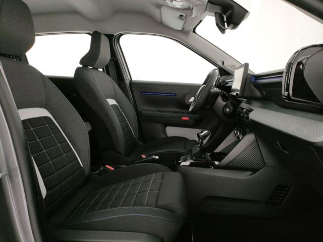 CITROEN C3 usata, con Chiusura centralizzata