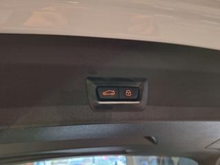 BMW 118 usata, con Servosterzo