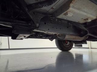 LAND ROVER Defender usata 16