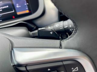 JEEP Avenger usata, con Volante in pelle