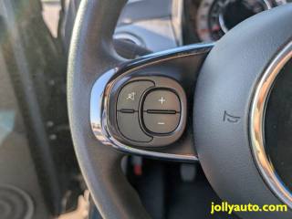 FIAT 500 usata 22