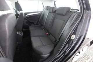 VOLKSWAGEN Golf usata 3