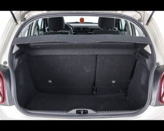 CITROEN C3 usata, con Autoradio digitale