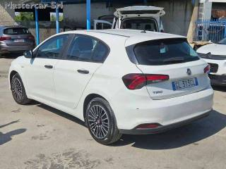 FIAT Tipo usata, con Airbag Passeggero
