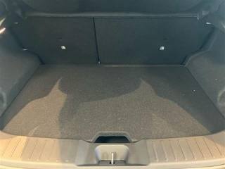 NISSAN Juke usata 22