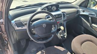 LANCIA Ypsilon usata 7