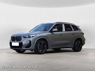 BMW X1 usata, con Airbag