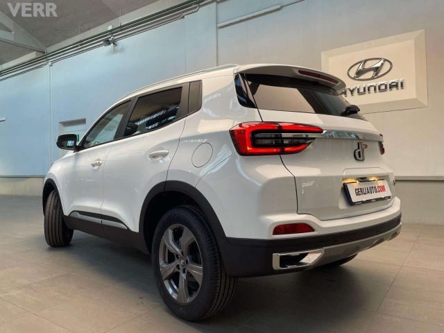 OTHERS-ANDERE OTHERS-ANDERE usata, con Sensore di pioggia