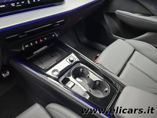 AUDI Q3 usata, con Climatizzatore