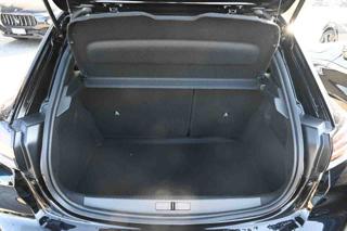PEUGEOT 208 usata, con Alzacristalli elettrici