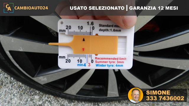 VOLKSWAGEN Maggiolino usata 88
