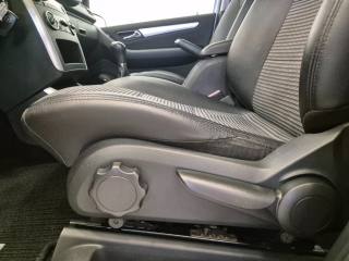 MERCEDES-BENZ A 150 usata, con Bluetooth