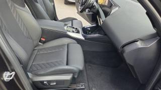 BMW X3 usata, con Cruise Control