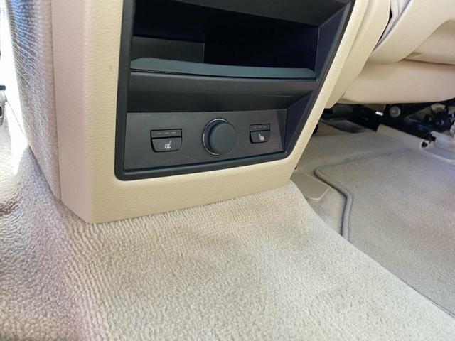 BMW X4 usata, con Specchietti laterali elettrici