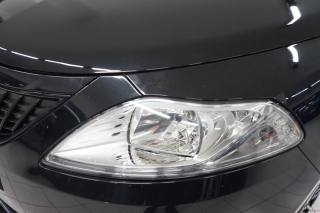 LANCIA Ypsilon usata 22