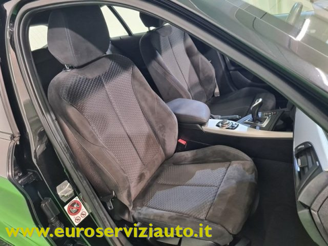 BMW 125 usata 30