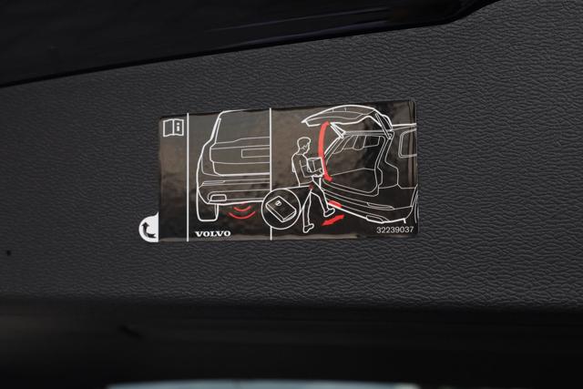 VOLVO V60 usata, con Climatizzatore automatico, 2 zone