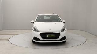 PEUGEOT 208 usata, con Chiusura centralizzata