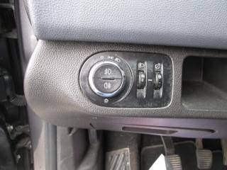 OPEL Meriva usata, con Limitatore di velocità