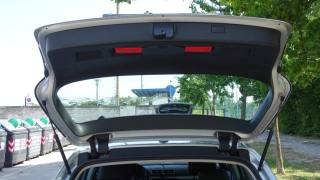 VOLKSWAGEN Passat usata 115