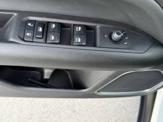 JEEP Compass usata, con Specchietti laterali elettrici