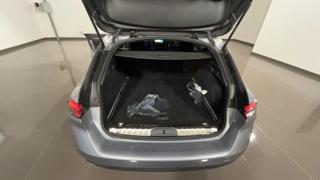 PEUGEOT 508 usata, con Touch screen