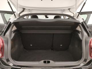 CITROEN C3 usata, con USB