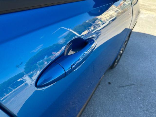 ALFA ROMEO Tonale usata, con Sensori di parcheggio anteriori