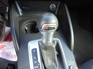 AUDI A3 usata 38