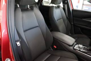 MAZDA CX-30 usata 29