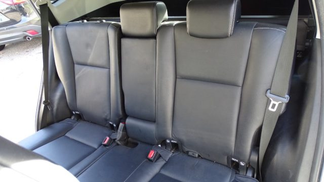 TOYOTA RAV 4 usata 70