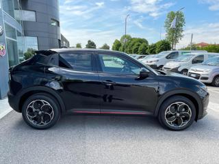 ALFA ROMEO Junior usata, con Cerchi in lega