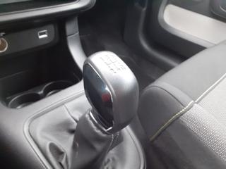 CITROEN C3 usata, con Touch screen