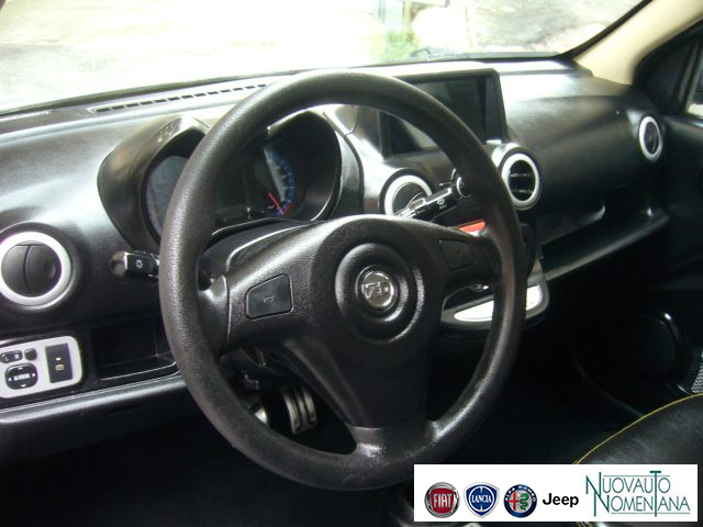 ZD D1 usata 12