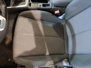 AUDI Q3 usata, con Servosterzo