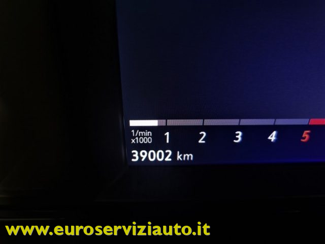 OPEL Mokka usata, con Chiusura centralizzata