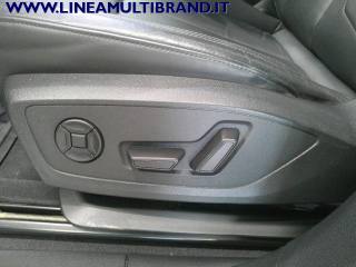 AUDI Q3 usata, con Climatizzatore