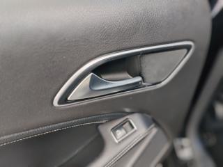 MERCEDES-BENZ A 180 usata 107