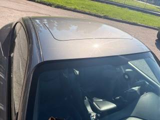 PORSCHE 911 usata, con Airbag Passeggero