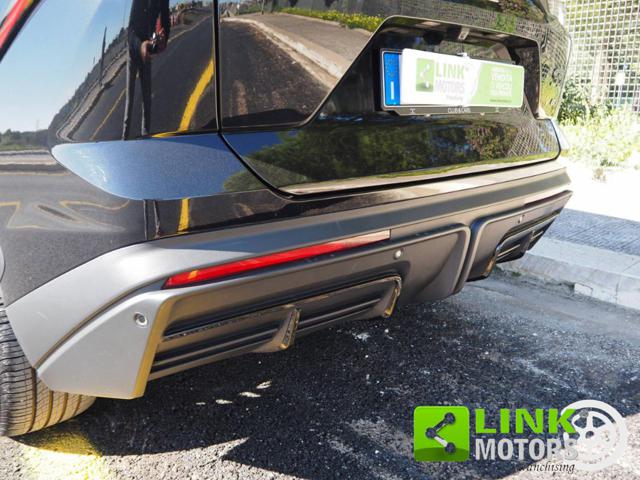 SPORTEQUIPE Sportequipe 6 GT usata 46