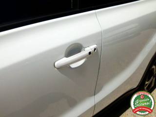 SUZUKI Vitara usata, con Autoradio digitale