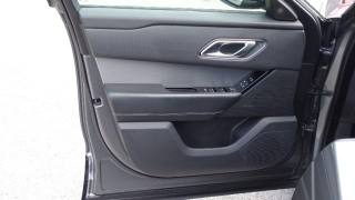 LAND ROVER Range Rover Velar usata, con Climatizzatore automatico, 2 zone