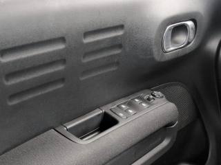 CITROEN C3 Aircross usata, con Controllo vocale