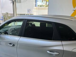 MG ZS usata, con Alzacristalli elettrici