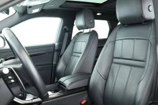 LAND ROVER Range Rover Evoque usata, con Climatizzatore