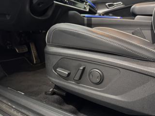 KIA Sportage usata, con Park Distance Control
