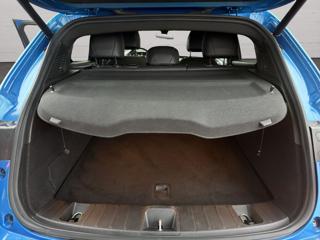 ALFA ROMEO Tonale usata, con Fendinebbia