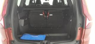DACIA Jogger usata, con MP3