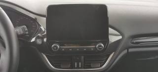 FORD Fiesta usata 37