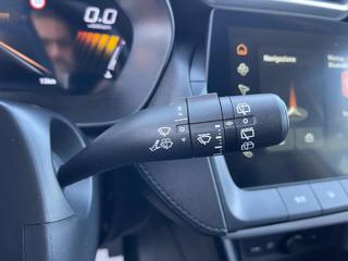 MG ZS usata, con Servosterzo